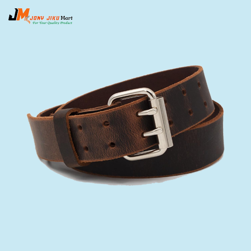 belt-267