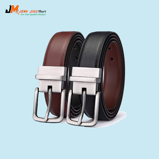 belt-350