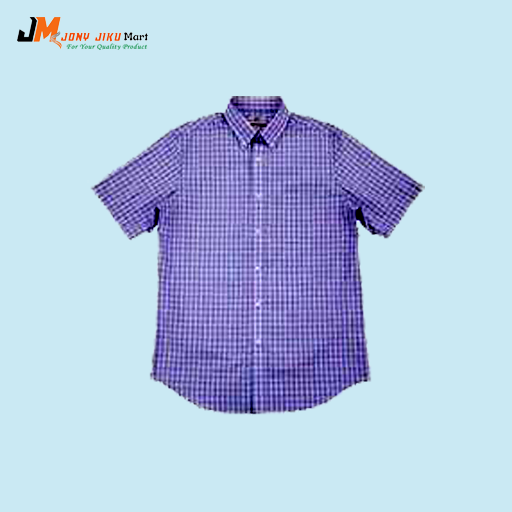 boys-shirt-107