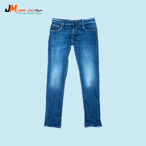 denim-pant-415